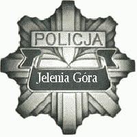 Jeleniogórska Policja