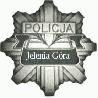 Jeleniogrska Policja